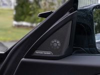 BMW M240i - Vorschau Bild 5