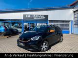 Honda Jazz 1.5 i-MMD Hybrid Elegance*LED*SPURH.*ACC*