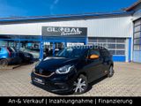 Honda Jazz 1.5 i-MMD Hybrid Elegance*LED*SPURH.*ACC*