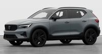 Volvo XC40 - Vorschau Bild 2