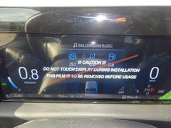 Fahrzeugbild-Thumbnail