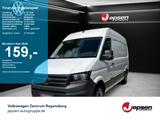 Volkswagen Crafter 35 Kasten HD MR TDI 6G R-KAMERA SHZ PDC - Tageszulassungen mit Diesel-Antrieb