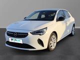 Opel Corsa F Elegance Spurhalteass. Fernlichtass. SHZ - Opel Corsa Gebrauchtwagen in Aachen