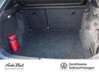 Volkswagen ID.4 - Vorschau Bild 17