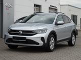 Volkswagen Taigo 1.0 TSI Life - Navi / LED / SH - VW Taigo Gebrauchtwagen in Dresden