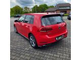 Volkswagen Golf VII Highline/RLINE 1.5 TSI 6Gang*ACC*NAV*PT - Volkswagen Golf: 6.5