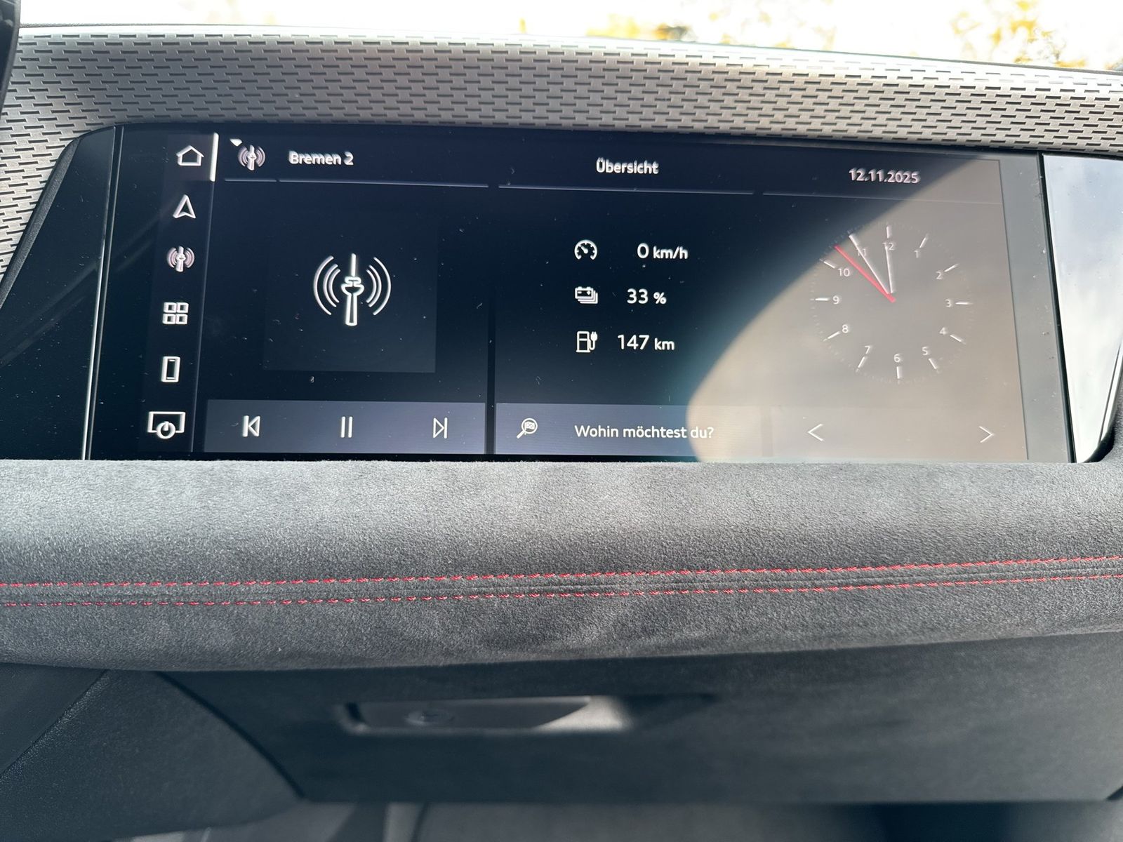 Audi A6 e-tron - Bild 21