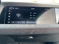 Audi A6 e-tron - Vorschau Bild 21