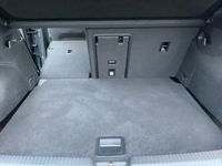 Volkswagen Golf - Vorschau Bild 13