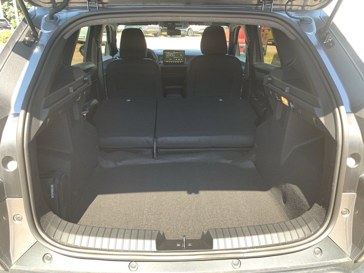 Dacia Duster - Bild 49