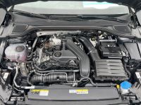 Volkswagen Golf - Vorschau Bild 21