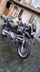BMW R 1150 GS - Angebote