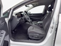 Volkswagen Golf - Vorschau Bild 12