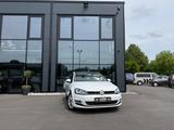 Volkswagen Golf VII Lim. Highline*NAVI*XEN*PANO*SHZ*PDC*1HD