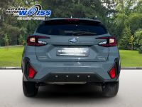 Subaru Crosstrek - Vorschau Bild 5