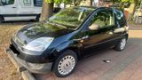 Ford Fiesta 1.3 51 kW *KLIMAANLAGE*EURO4*TÜV 10/25* - Ford Fiesta aus 2004: 1.4