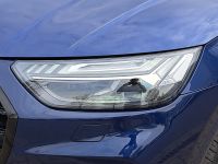 Audi SQ5 - Vorschau Bild 5