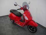 Vespa GTS 300  I.e.Super - Angebote