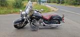 Yamaha XVZ 1300  Royal Star  mit Koffer  - Yamaha Motorräder in Braunschweig