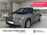 Volkswagen ID.3 Pro W AUT Navi KlimaA. LED PDC SpurH