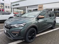 Dacia Jogger - Vorschau Bild 5