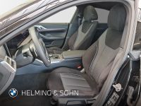 BMW 430 Gran Coupé - Vorschau Bild 10