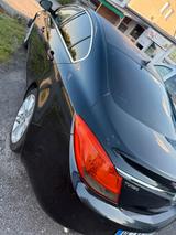 Opel opel insignia A - Opel Insignia Gebrauchtwagen in Braunschweig