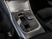 BMW 330 - Vorschau Bild 18