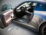 Porsche 991 .1 Carrera 4 Coupé PDK - Achatgrau  - Porsche 991: Allradantrieb