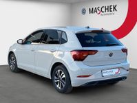 Volkswagen Polo - Vorschau Bild 4