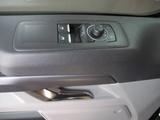 Ford Tourneo Custom  L1 Titanium +Leder+3-Zonen-AC++ - Gebrauchtwagen in Augsburg
