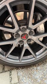Tesla Model 3 SR+ -Garagen Fahrzeug  - Tesla MODEL 3 SR Gebrauchtwagen
