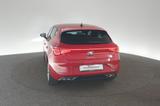 Seat Leon FR 1.4 eHybrid DSG Navi GRA - Seat Leon: Dsg Fr