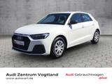 Audi A1 Sportback 25 TFSI S-tronic LED/2-Zonen/PDC KL - Audi A1 aus 2024