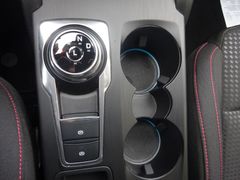 Fahrzeugbild-Thumbnail