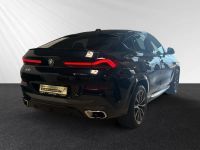 BMW X6 - Vorschau Bild 3