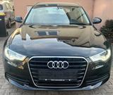 Audi A6 AVANT 3.0 TDI *KeylessGo*Xenon*  TÜV BIS 2027