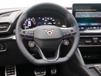 Cupra Leon - Vorschau Bild 11