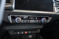 Audi A1 - Vorschau Bild 11