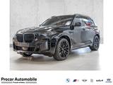 BMW X5 xDrive50e M Sport Pro HUD+PANO+ACC+AHK+Massag - BMW X5 Gebrauchtwagen