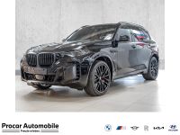 BMW X5 - Vorschau Bild 1
