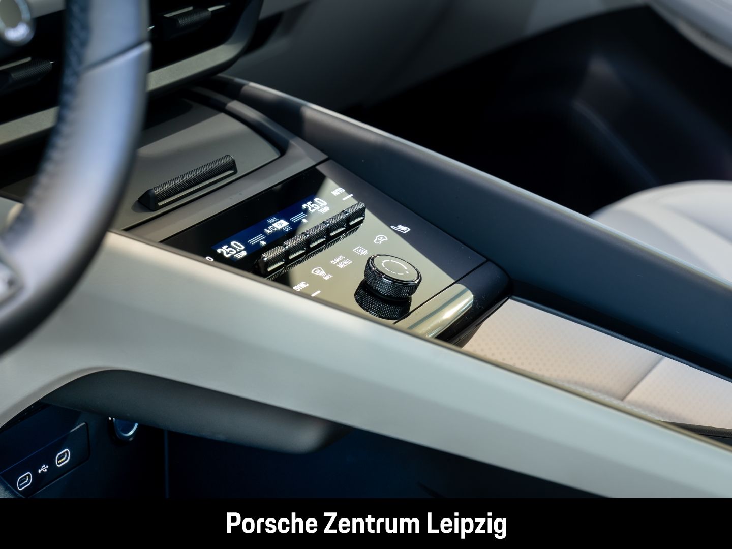 Porsche Macan - Bild 28