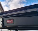 Mercedes-Benz V 300 d Aut. AVANTG. ED. lang AVANTGARDE EDITION - Mercedes-Benz V 300: Avantgarde