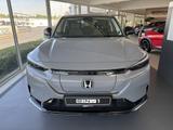 Honda e:Ny1 - Honda Gebrauchtwagen in Köln