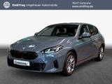 BMW 120d Aut. LED Navi HeadUp Lenkradheizung