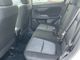 Outlander 2WD *KLIMA*SITZHEIZUNG*AHK*