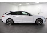 Audi S5 Avant 3.0 TFSI quattro edition one S tronic,N - Audi S5 edition-one