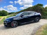 BMW 220 Gran Coupe XDrive inkl. Servicepaket 3 Jahre - BMW 220 Gran Coupé von privat