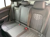Volkswagen Golf - Vorschau Bild 11