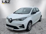 Renault ZOE R110 Life R110/Z.Z. 40 - Renault ZOE Gebrauchtwagen in Hamburg